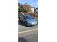 HONDA CIVIC 2007/8 - 9