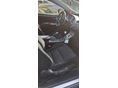 HONDA CIVIC 2007/8 - 10