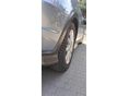 HONDA CIVIC 2007/8 - 8