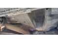 HONDA CIVIC 2007/8 - 11