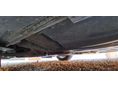HONDA CIVIC 2007/8 - 12