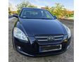 KIA CEE'D 2009/5 - 2