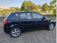 KIA CEE'D 2009/5 - 3