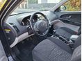 KIA CEE'D 2009/5 - 4
