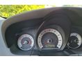 KIA CEE'D 2009/5 - 5