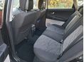 KIA CEE'D 2009/5 - 6