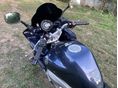 YAMAHA FZ6-S (FAZER) 2004 - 3