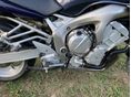 YAMAHA FZ6-S (FAZER) 2004 - 6