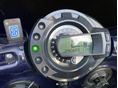 YAMAHA FZ6-S (FAZER) 2004 - 8