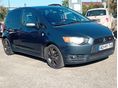 MITSUBISHI COLT 2009/3 - 1
