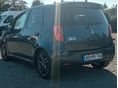 MITSUBISHI COLT 2009/3 - 2