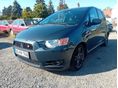 MITSUBISHI COLT 2009/3 - 3