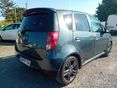 MITSUBISHI COLT 2009/3 - 4