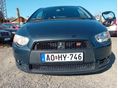 MITSUBISHI COLT 2009/3 - 5