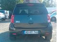 MITSUBISHI COLT 2009/3 - 6