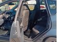 MITSUBISHI COLT 2009/3 - 9