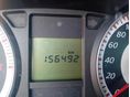 MITSUBISHI COLT 2009/3 - 12