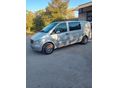 MERCEDES-BENZ VITO 2004/3 - 1