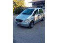 MERCEDES-BENZ VITO 2004/3 - 2