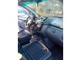 MERCEDES-BENZ VITO 2004/3 - 4