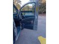 MERCEDES-BENZ VITO 2004/3 - 5