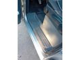 MERCEDES-BENZ VITO 2004/3 - 7