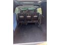 MERCEDES-BENZ VITO 2004/3 - 8