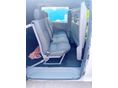 MERCEDES-BENZ VITO 2004/3 - 9