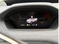 SKODA ENYAQ 2022/6 - 4