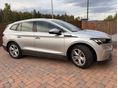 SKODA ENYAQ iV 80
