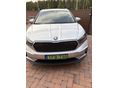 SKODA ENYAQ 2022/6 - 2