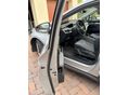 SKODA ENYAQ 2022/6 - 6