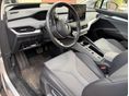SKODA ENYAQ 2022/6 - 7