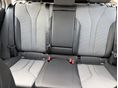 SKODA ENYAQ 2022/6 - 8