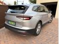 SKODA ENYAQ 2022/6 - 3