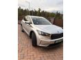 SKODA ENYAQ 2022/6 - 5