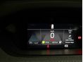 SKODA ENYAQ 2022/6 - 9