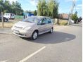 CITROEN XSARA PICASSO 2002/10 - 2
