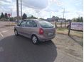 CITROEN XSARA PICASSO 2002/10 - 3