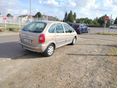 CITROEN XSARA PICASSO 2002/10 - 4