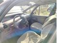 CITROEN XSARA PICASSO 2002/10 - 5
