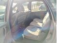 CITROEN XSARA PICASSO 2002/10 - 6