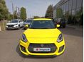 SUZUKI SWIFT 2018/8 - 2