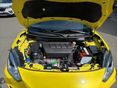 SUZUKI SWIFT 2018/8 - 3
