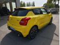SUZUKI SWIFT 2018/8 - 8