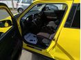 SUZUKI SWIFT 2018/8 - 9