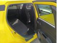 SUZUKI SWIFT 2018/8 - 11