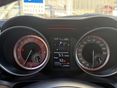 SUZUKI SWIFT 2018/8 - 12
