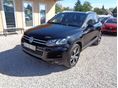 VOLKSWAGEN TOUAREG 4.2 V8 TDI Tiptronic ic EXCLUSIVE DYNAUDIO ÜLÉSSZELLŐZTETÉS PANORÁMATETŐ KAMERA