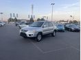 KIA SPORTAGE 2.0 CRDi LX 4x4 178758KM! 2. TULAJ! SZERVÍZKÖNYV!